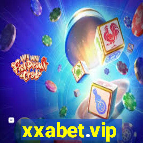 xxabet.vip