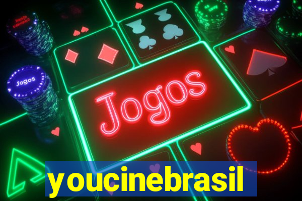 youcinebrasil