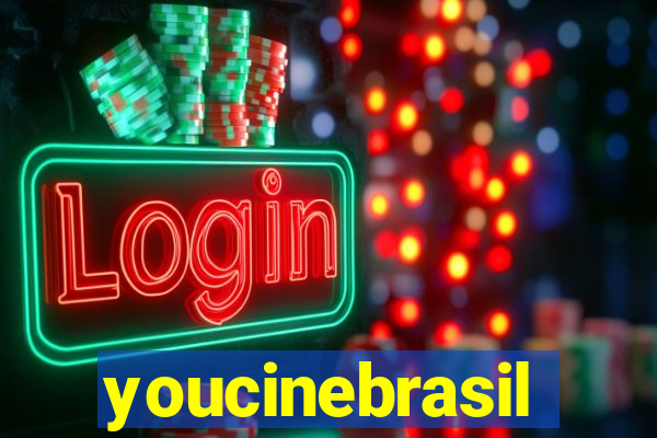 youcinebrasil