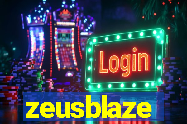 zeusblaze