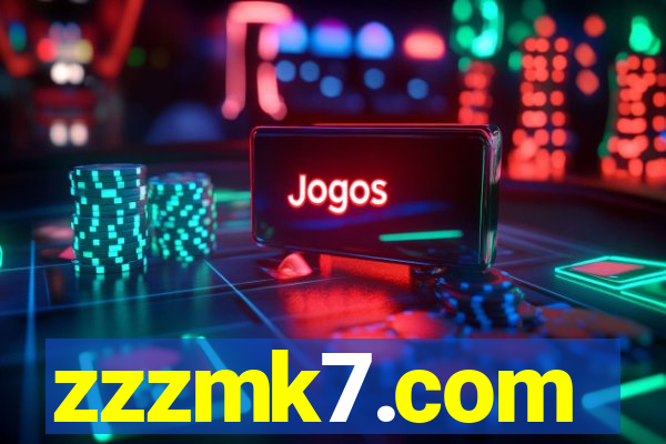 zzzmk7.com