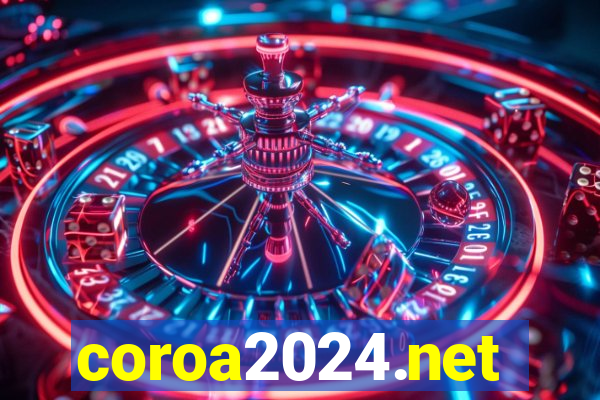 coroa2024.net