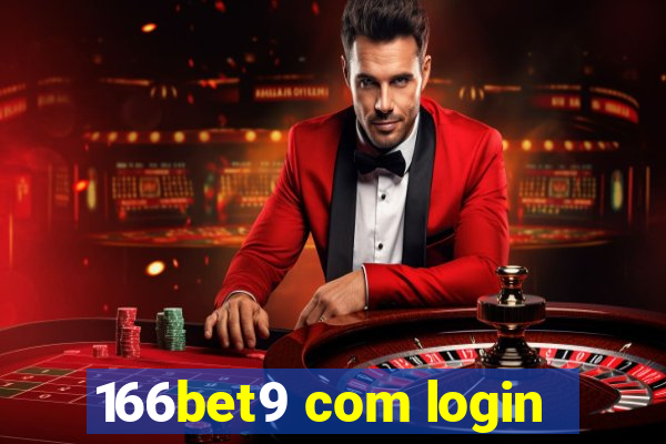 166bet9 com login