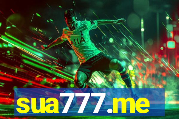 sua777.me