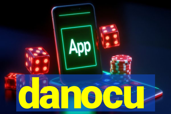 danocu