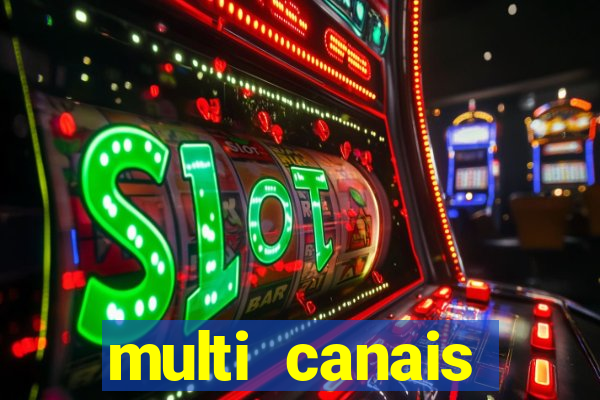 multi canais juventus ao vivo