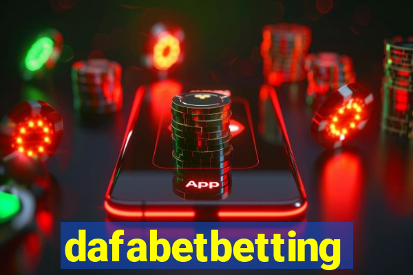 dafabetbetting