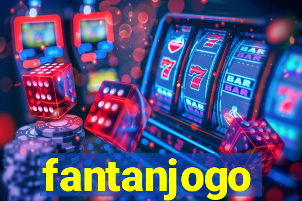 fantanjogo