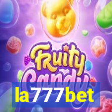 la777bet