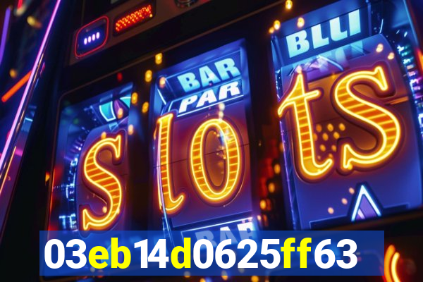 a6 bet.com