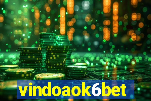 vindoaok6bet