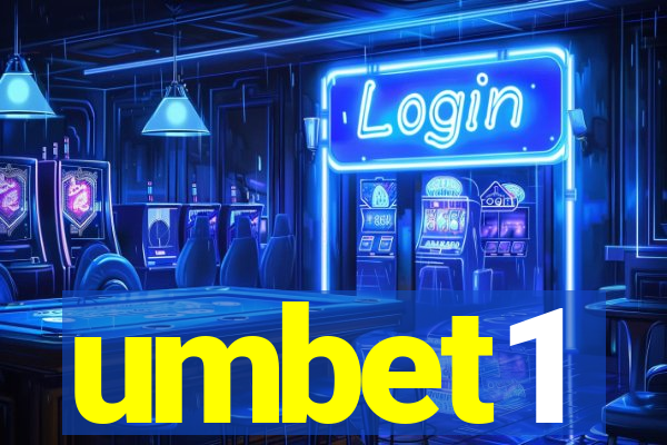 umbet1