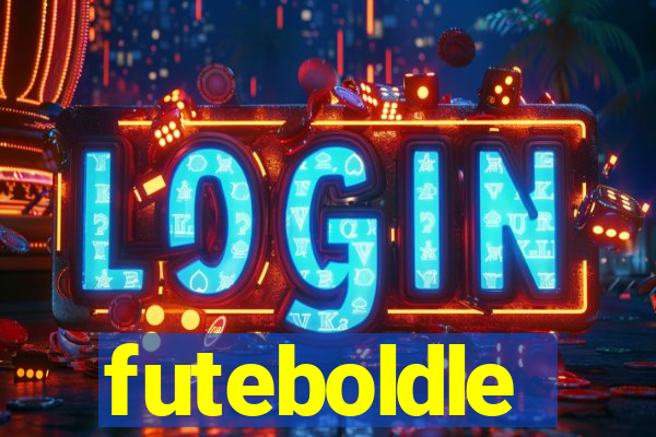 futeboldle