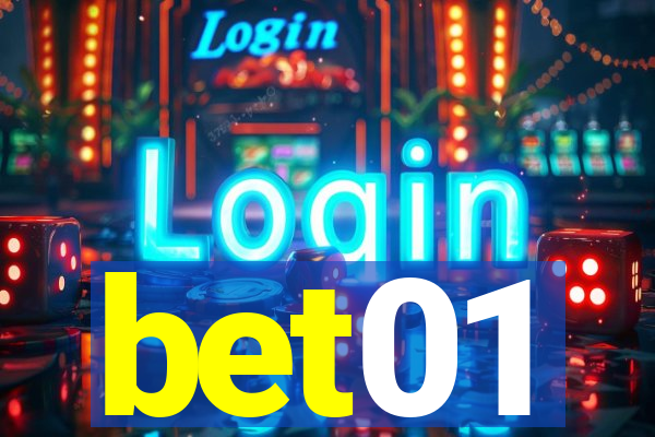 bet01