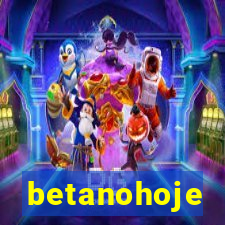 betanohoje