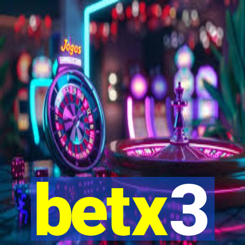 betx3