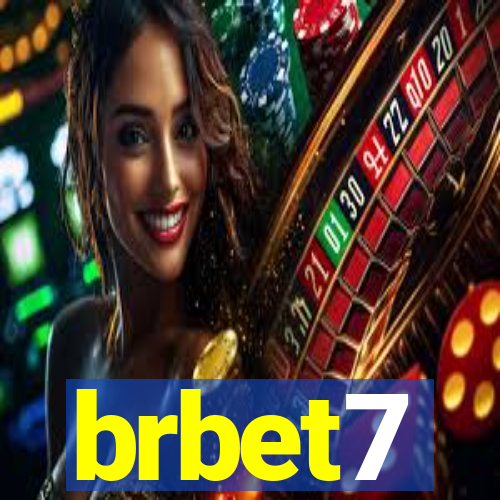 brbet7