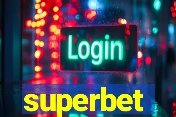 superbet