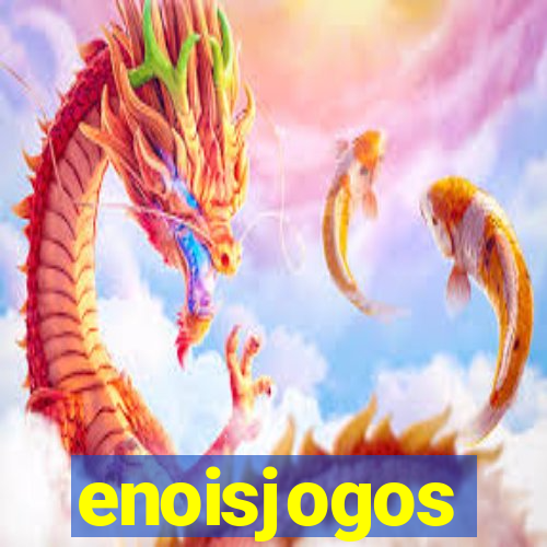 enoisjogos