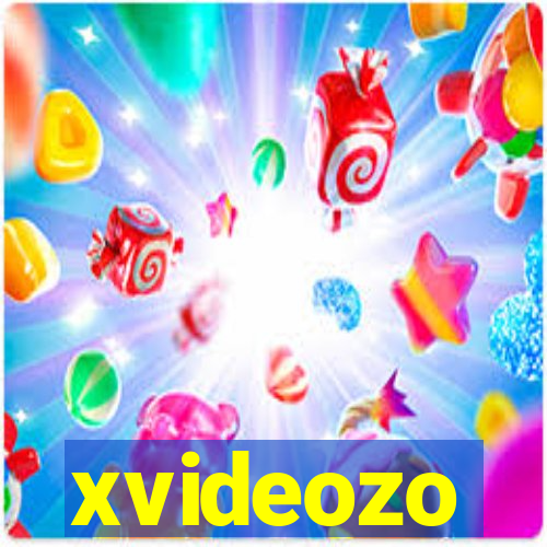 xvideozo