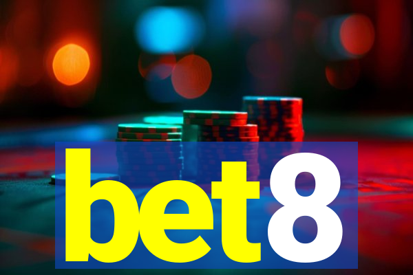 bet8