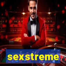 sexstreme