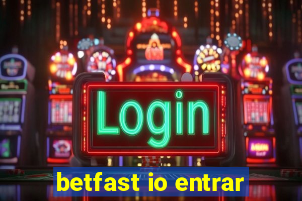 betfast io entrar