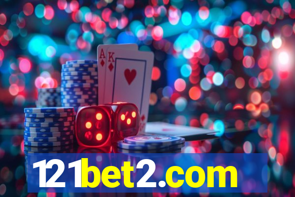 121bet2.com