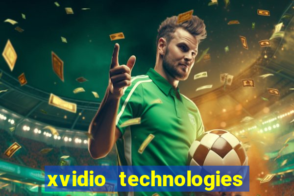 xvidio technologies startup brasil 2024 download grátis apk mod