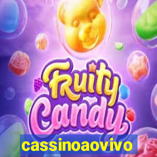 cassinoaovivo