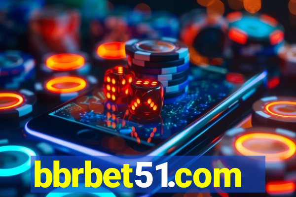 bbrbet51.com