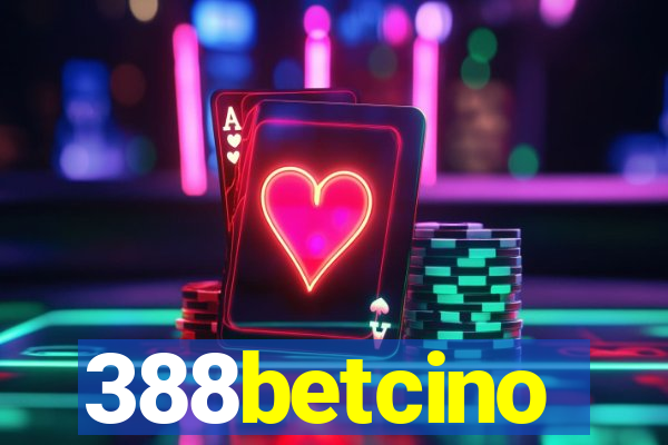 388betcino