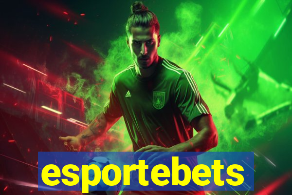 esportebets