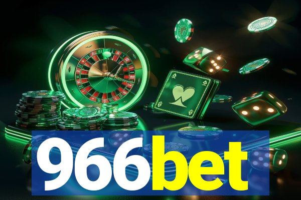 966bet