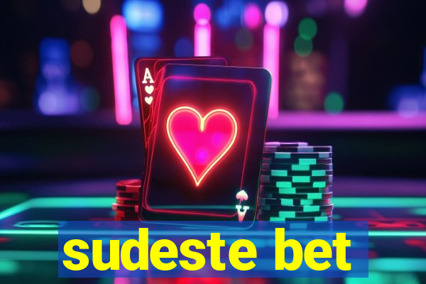 sudeste bet