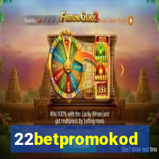 22betpromokod