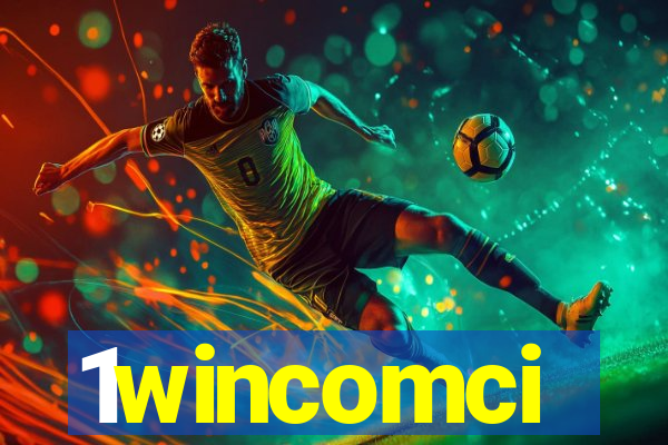 1wincomci