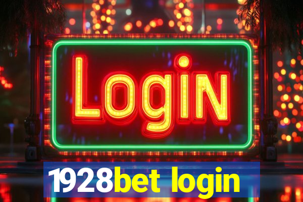 1928bet login