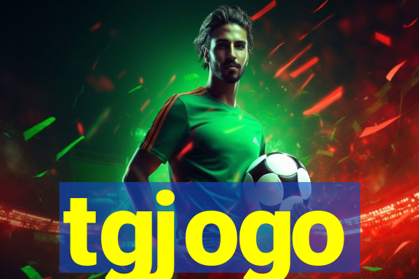 tgjogo