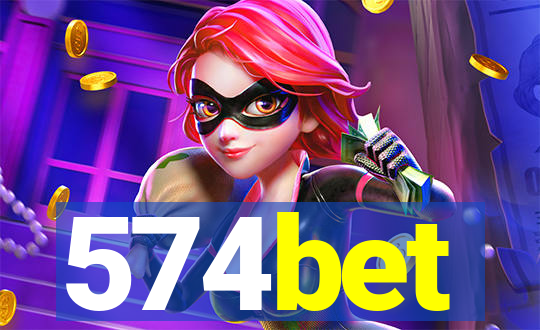 574bet