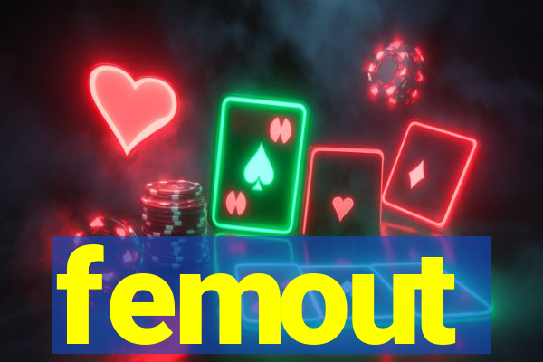 femout