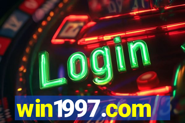 win1997.com