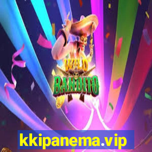 kkipanema.vip