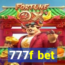 777f bet