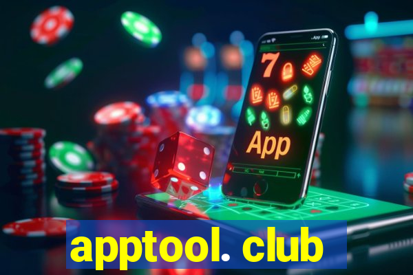 apptool. club