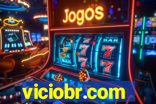 viciobr.com