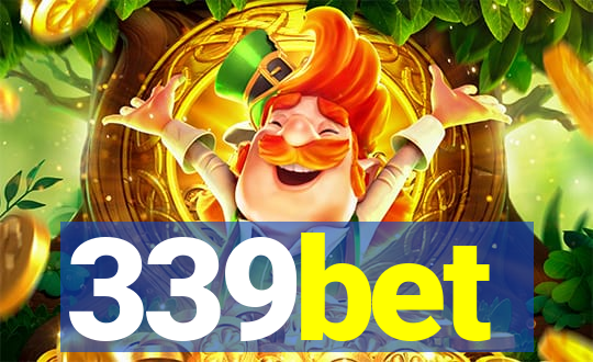 339bet