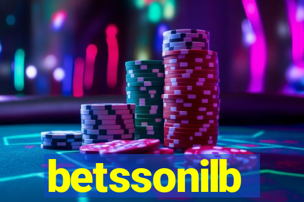 betssonilb