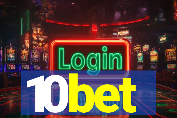 10bet