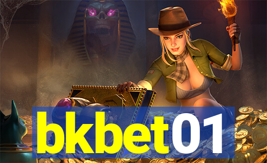 bkbet01